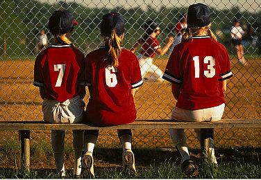 《绿色地狱VR》现已登陆了PSVR2